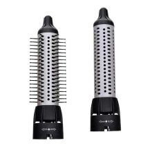 WAHL AIRSTYLER PRO meleglevegős hajformázó