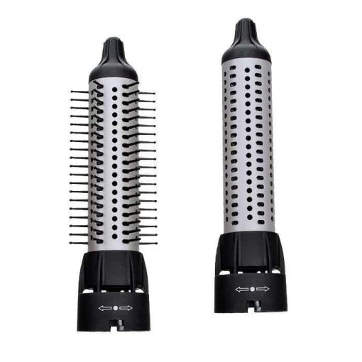 WAHL AIRSTYLER PRO meleglevegős hajformázó