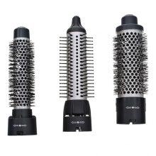WAHL AIRSTYLER PRO meleglevegős hajformázó