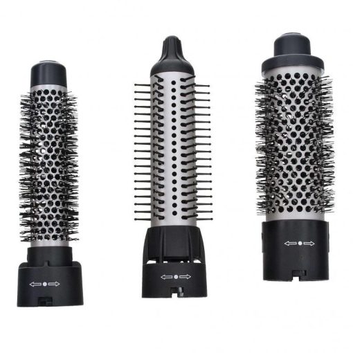 WAHL AIRSTYLER PRO meleglevegős hajformázó