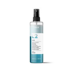 LAKME L-2 Classic kétfázisú balzsam 300 ml