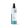 LAKME L-2 Classic kétfázisú balzsam 300 ml