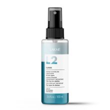 LAKME L-2 Classic kétfázisú balzsam 100 ml