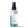 LAKME L-2 Classic kétfázisú balzsam 100 ml