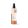 LAKME L-2 Curls kétfázisú balzsam 300 ml