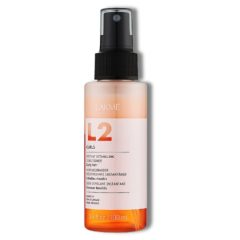 LAKME L-2 Curls kétfázisú balzsam 100 ml