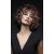 LAKME L-2 Curls kétfázisú balzsam 100 ml