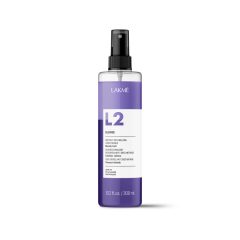 LAKME L-2 Blonde kétfázisú balzsam 300 ml