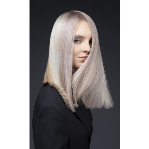 LAKME L-2 Blonde kétfázisú balzsam 300 ml