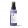 LAKME L-2 Blonde kétfázisú balzsam 100 ml