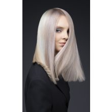 LAKME L-2 Blonde kétfázisú balzsam 100 ml