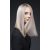 LAKME L-2 Blonde kétfázisú balzsam 100 ml