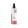 LAKME L-2 Care kétfázisú balzsam 300 ml