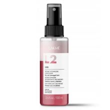 LAKME L-2 Care kétfázisú balzsam 100 ml