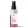 LAKME L-2 Care kétfázisú balzsam 100 ml