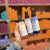 LAKME L-2 Care kétfázisú balzsam 100 ml