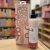 LAKME L-2 Care kétfázisú balzsam 100 ml