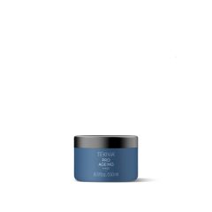 LAKME TEKNIA Pro Ageing maszk 250 ml