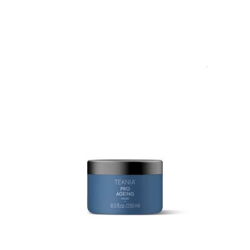 LAKME TEKNIA Pro Ageing maszk 250 ml
