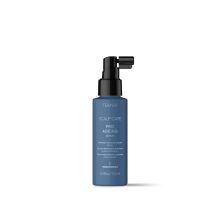 LAKME TEKNIA Pro Ageing fejbőr szérum 100 ml