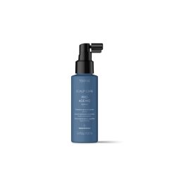 LAKME TEKNIA Pro Ageing fejbőr szérum 100 ml