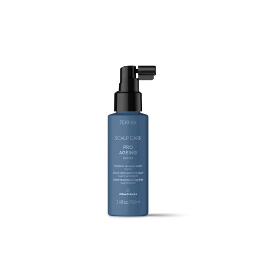 LAKME TEKNIA Pro Ageing fejbőr szérum 100 ml
