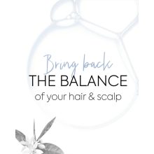 LAKME TEKNIA Pro Ageing fejbőr szérum 100 ml