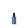 LAKME TEKNIA Pro Ageing szérum 50 ml