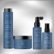 LAKME TEKNIA Pro Ageing szérum 50 ml