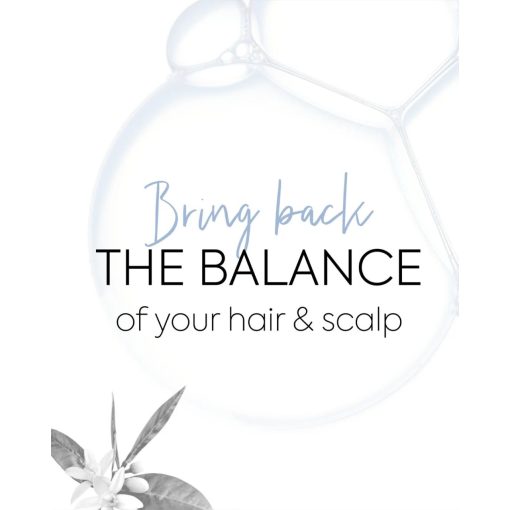 LAKME TEKNIA Pro Ageing szérum 50 ml