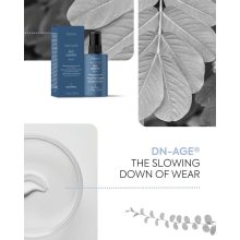 LAKME TEKNIA Pro Ageing szérum 50 ml