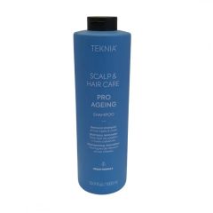 LAKME TEKNIA Pro Ageing sampon 1000 ml