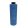 LAKME TEKNIA Pro Ageing sampon 1000 ml