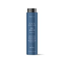 LAKME TEKNIA Pro Ageing sampon 300 ml