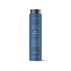 LAKME TEKNIA Pro Ageing sampon 300 ml