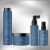 LAKME TEKNIA Pro Ageing sampon 300 ml