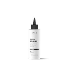 Lakme Stain Remover festékeltávolító folyadék 150 ml