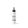 Lakme Scalp Protector fejbőrvédő szérum 150 ml