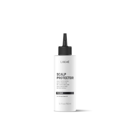 Lakme Scalp Protector fejbőrvédő szérum 150 ml