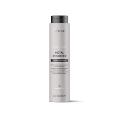 LAKME Metal Remover Hydra-sampon 300 ml