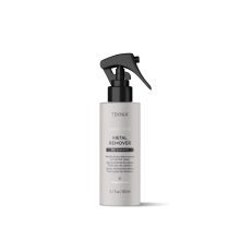 LAKME Metal Remover samponozás előtti spray 150 ml