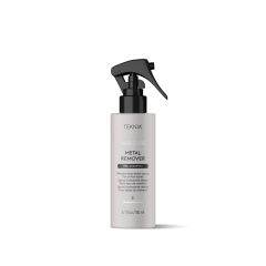 LAKME Metal Remover samponozás előtti spray 150 ml