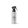LAKME Metal Remover samponozás előtti spray 150 ml