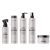 LAKME Metal Remover samponozás előtti spray 150 ml