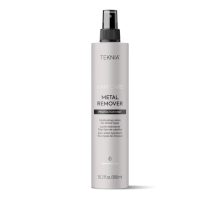 LAKME Metal Remover védő permet 300 ml