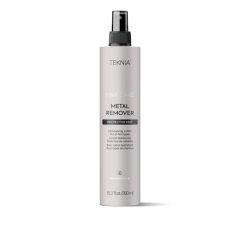 LAKME Metal Remover védő permet 300 ml