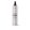 LAKME Metal Remover védő permet 300 ml