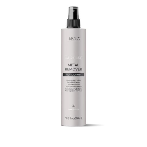 LAKME Metal Remover védő permet 300 ml