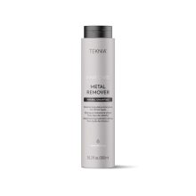 Ajándékcsomag LAKME Teknia Metal Remover