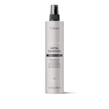 Ajándékcsomag LAKME Teknia Metal Remover